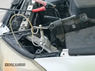 2006 Toyota RAV4 Sport с VIN JTMZK32V865003607, выставлен на аукционе IAAI как лот 42056770 с пробегом 286 144 миль миль и . История ставок и продаж доступна на DreamBid. Изображение 20.