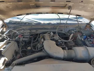 1998 Ford F-150 с VIN 1FTZF18W1WKB05728, выставлен на аукционе IAAI как лот 42467863 с пробегом 172 044 миль миль и . История ставок и продаж доступна на DreamBid. Изображение 10.