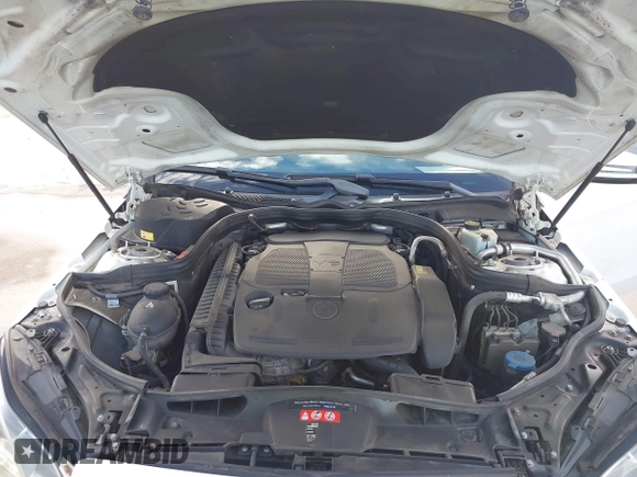 2015 Mercedes-Benz E 350 Sport с VIN WDDHF5KB5FB109831, выставлен на аукционе IAAI как лот 42345153 с пробегом 180 437 миль миль и . История ставок и продаж доступна на DreamBid. Изображение 10.