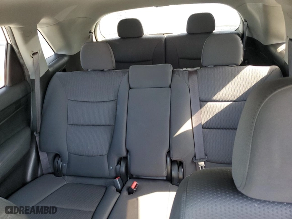 2012 Kia Sorento LX with VIN 5XYKT4A61CG199715, listed as a Copart auction lot 53088315 with 164,339 mi miles and Clean Title. Bid and sale history available at carsss.com. Image 10.