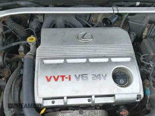 2002 Lexus ES 300 z VIN JTHBF30G720031351, wystawiony jako IAAI lot #42547399 z przebiegiem 275 113 mil mil oraz . Historia ofert i sprzedaży dostępna na DreamBid. Obrazek 14.