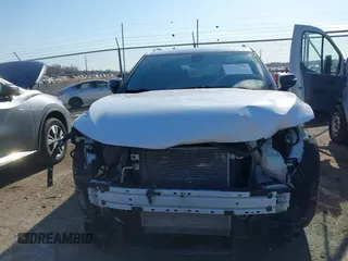 2023 Chevrolet Blazer LT with VIN 3GNKBJRSXPS162712, listed as a IAAI auction lot 42056878 with 52,500 mi miles and . Bid and sale history available at DreamBid. Image 12.