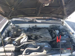 1997 Toyota 4Runner SR5 with VIN JT3GN86R1V0053676, listed as a IAAI auction lot 41635822 with 213,443 mi miles and . Bid and sale history available at DreamBid. Image 10.