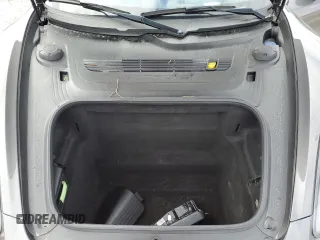 2015 Porsche Cayman с VIN WP0AA2A87FK162965, выставлен на аукционе Copart как лот 49075084 с пробегом 38 164 миль миль и На запчасти • Non repairable. История ставок и продаж доступна на DreamBid. Изображение 11.