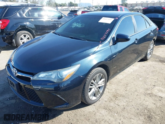 2015 Toyota Camry XLE z VIN 4T1BF1FK6FU942010, wystawiony jako IAAI lot #41637195 z przebiegiem 87 807 mil mil oraz . Historia ofert i sprzedaży dostępna na DreamBid. Obrazek 20.
