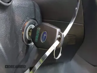 2016 Subaru Crosstrek Premium z VIN JF2GPABCXG8206589, wystawiony jako IAAI lot #41773310 z przebiegiem 54 554 mil mil oraz . Historia ofert i sprzedaży dostępna na DreamBid. Obrazek 11.