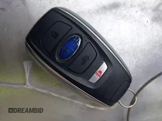 2024 Subaru Legacy Premium с VIN 4S3BWAF63R3020456, выставлен на аукционе IAAI как лот 42423143 с пробегом 7 478 миль миль и . История ставок и продаж доступна на DreamBid. Изображение 11.