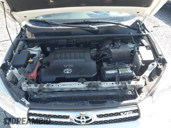 2008 Toyota RAV4 Limited with VIN JTMBK34V485041577, listed as a IAAI auction lot 42393094 with 78,498 mi miles and . Bid and sale history available at DreamBid. Image 10.