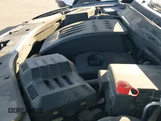 2014 Chevrolet Equinox LS с VIN 2GNFLEEK9E6142524, выставлен на аукционе IAAI как лот 43396318 с пробегом 203 699 миль миль и . История ставок и продаж доступна на DreamBid. Изображение 12.
