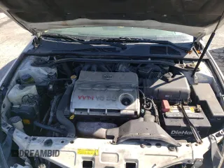 2008 Toyota Solara SE z VIN 4T1FA38P78U147247, wystawiony jako Copart lot #56040265 z przebiegiem 278 512 mil mil oraz Szkoda całkowita • Salvage title. Historia ofert i sprzedaży dostępna na DreamBid. Obrazek 11.