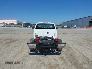 2012 Chevrolet Silverado 1500 Work Truck with VIN 1GCNKPE06CZ225010, listed as a IAAI auction lot 41795654 with 106,574 mi miles and . Bid and sale history available at DreamBid. Image 16.