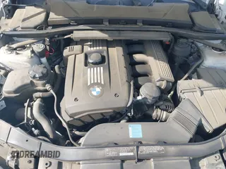 2011 BMW 3 Series 328i with VIN WBAPH5G52BNM72144, listed as a IAAI auction lot 42107726 with 103,466 mi miles and . Bid and sale history available at DreamBid. Image 10.