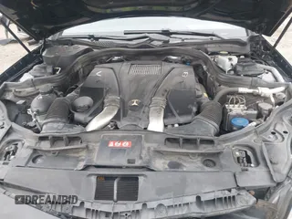2014 Mercedes-Benz CLS 550 с VIN WDDLJ9BB3EA128785, выставлен на аукционе IAAI как лот 41801794 с пробегом 140 970 миль миль и . История ставок и продаж доступна на DreamBid. Изображение 10.