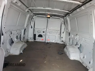 2012 Ford Econoline Cargo Super Duty Commercial с VIN 1FTSS3ELXCDA42048, выставлен на аукционе Copart как лот 52309795 с пробегом 160 839 миль миль и Списание • Salvage title. История ставок и продаж доступна на DreamBid. Изображение 10.