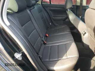 2013 Volkswagen Jetta SportWagen TDI w/Sunroof with VIN 3VWML7AJ1DM693086, listed as a Copart auction lot 77852234 with 117,061 mi miles and Salvage Title. Bid and sale history available at carsss.com. Image 10.