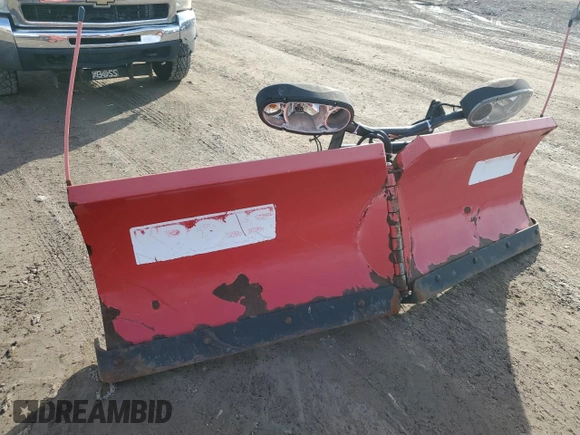 2010 Chevrolet Silverado 3500HD SRW Work Truck with VIN 1GC4KZB64AF108217, listed as a Copart auction lot 45854145 with 288,121 mi miles and Salvage Title. Bid and sale history available at DreamBid. Image 14.