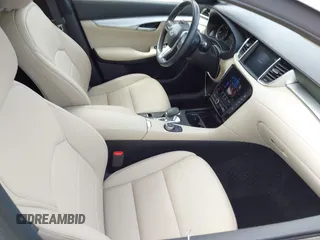 2021 Infiniti QX50 Luxe с VIN 3PCAJ5BB9MF112459, выставлен на аукционе IAAI как лот 42567807 с пробегом 13 652 миль миль и . История ставок и продаж доступна на DreamBid. Изображение 5.