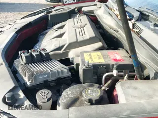 2012 Chevrolet Equinox 2LT z VIN 2GNFLNE53C6377332, wystawiony jako IAAI lot #43263567 z przebiegiem 199 770 mil mil oraz . Historia ofert i sprzedaży dostępna na DreamBid. Obrazek 12.