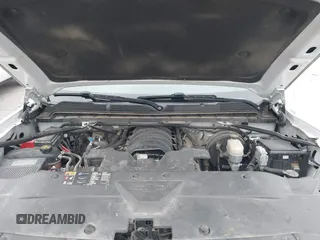 2016 Chevrolet Silverado 1500 Work Truck with VIN 1GCVKNEC8GZ144286, listed as a IAAI auction lot 41274412 with 73,682 mi miles. Bid and sale history available at carsss.com. Image 10.