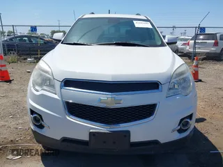 2013 Chevrolet Equinox LT with VIN 2GNALPEK3D6340892, listed as a IAAI auction lot 42182189 with 124,762 mi miles and . Bid and sale history available at DreamBid. Image 6.