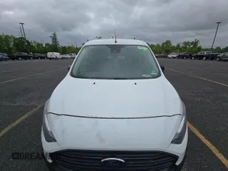 2020 Ford Transit Connect XL с VIN NM0LS7E20L1480708, выставлен на аукционе IAAI как лот 42573233 с пробегом 98 498 миль миль и . История ставок и продаж доступна на DreamBid. Изображение 6.