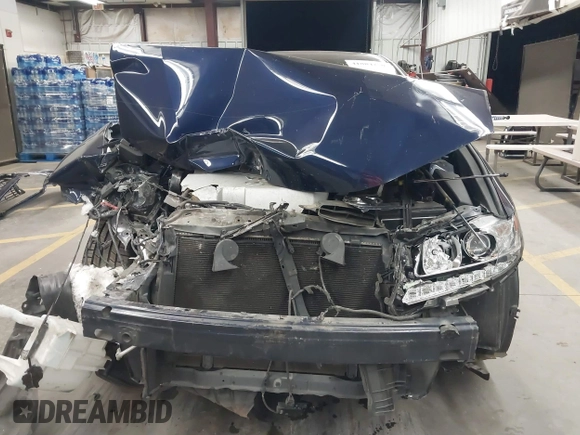 2014 Lexus ES 350 with VIN JTHBK1GG8E2124300, listed as a IAAI auction lot 41884250 with 90,985 mi miles. Bid and sale history available at carsss.com. Image 12.