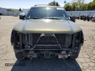 2002 Chevrolet Avalanche z VIN 3GNEK13T72G223136, wystawiony jako Copart lot #58119825 z przebiegiem 382 148 mil mil oraz Szkoda całkowita • Salvage title. Historia ofert i sprzedaży dostępna na DreamBid. Obrazek 5.