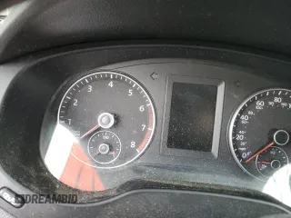 2013 Volkswagen Jetta GLI Autobahn с VIN 3VW467AJ2DM208994, выставлен на аукционе Copart как лот 67785464 с пробегом Не указан миль и Списание • Salvage title. История ставок и продаж доступна на DreamBid. Изображение 9.