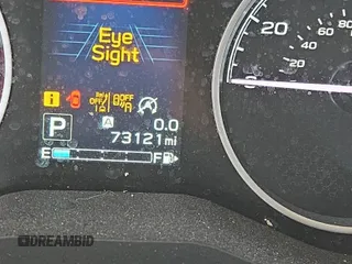 2023 Subaru Forester Premium z VIN JF2SKAEC6PH468002, wystawiony jako IAAI lot #42547222 z przebiegiem 73 121 mil mil oraz . Historia ofert i sprzedaży dostępna na DreamBid. Obrazek 39.