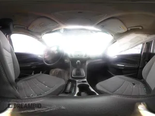 2013 Ford Escape SE с VIN 1FMCU0G96DUC92916, выставлен на аукционе IAAI как лот 41710800 с пробегом 228 307 миль миль и . История ставок и продаж доступна на DreamBid. Изображение 17.