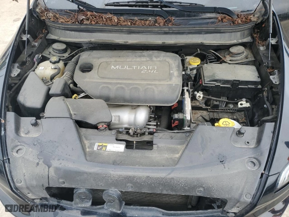 2018 Jeep Cherokee Limited with VIN 1C4PJLDB3JD531454, listed as a Copart auction lot 51012375 with 166,483 mi miles and Clean Title. Bid and sale history available at carsss.com. Image 11.