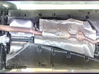 2023 Toyota RAV4 XLE с VIN 2T3P1RFV1PC342230, выставлен на аукционе Copart как лот 62384085 с пробегом 31 672 миль миль и Чистый • Clean title. История ставок и продаж доступна на DreamBid. Изображение 14.