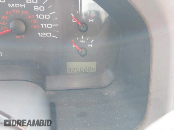 2006 Ford F-150 XLT с VIN 1FTRW14W76KD37739, выставлен на аукционе IAAI как лот 42706614 с пробегом 325 028 миль миль и . История ставок и продаж доступна на DreamBid. Изображение 15.