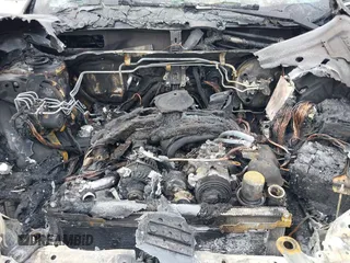 2021 Subaru Outback Limited с VIN 4S4BTANC6M3149554, выставлен на аукционе IAAI как лот 41804834 с пробегом Не указан миль и . История ставок и продаж доступна на DreamBid. Изображение 10.