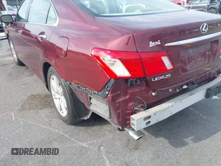 2008 Lexus ES 330 с VIN JTHBJ46G982170860, выставлен на аукционе IAAI как лот 42239343 с пробегом 153 070 миль миль и . История ставок и продаж доступна на DreamBid. Изображение 13.