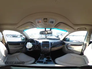 2015 Kia Sorento EX with VIN 5XYKU4A73FG627715, listed as a IAAI auction lot 41474300 with 51,940 mi miles. Bid and sale history available at carsss.com. Image 17.