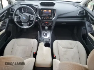 2017 Subaru Impreza z VIN 4S3GTAA69H3750585, wystawiony jako Copart lot #51662015 z przebiegiem 114 478 mil mil oraz Czysty tytuł • Clean title. Historia ofert i sprzedaży dostępna na DreamBid. Obrazek 8.
