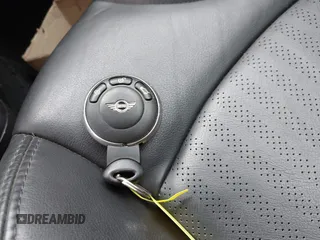 2012 MINI Hardtop S with VIN WMWSV3C53CTY26652, listed as a IAAI auction lot 42132011 with 65,856 mi miles and . Bid and sale history available at DreamBid. Image 11.