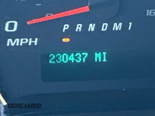2013 Chevrolet Express Cargo with VIN 1GCZGUCG6D1167644, listed as a Copart auction lot 82365784 with 230,437 mi miles and Clean Title. Bid and sale history available at DreamBid. Image 8.