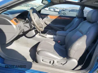 2008 Toyota Solara SE z VIN 4T1CA30P38U157871, wystawiony jako Copart lot #49809485 z przebiegiem Nie podano mil oraz Szkoda całkowita • Salvage title. Historia ofert i sprzedaży dostępna na DreamBid. Obrazek 7.