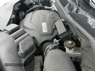 2020 Honda Pilot EX-L z VIN 5FNYF6H59LB059154, wystawiony jako IAAI lot #42584799 z przebiegiem 56 532 mil mil oraz . Historia ofert i sprzedaży dostępna na DreamBid. Obrazek 20.