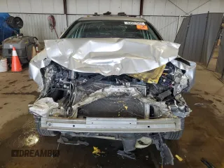 2015 Honda Fit EX-L with VIN 3HGGK5H8XFM715018, listed as a Copart auction lot 63037685 with Not provided miles and Salvage title. Bid and sale history available at DreamBid. Image 5.
