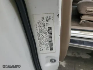 2004 Toyota Sequoia SR5 with VIN 5TDZT34A04S215352, listed as a Copart auction lot 49718005 with 275,765 mi miles and Salvage Title. Bid and sale history available at carsss.com. Image 14.