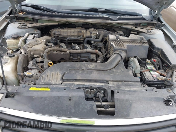 2009 Nissan Altima SL with VIN 1N4AL21E59N470273, listed as a IAAI auction lot 42030524 with 184,286 mi miles and . Bid and sale history available at DreamBid. Image 10.