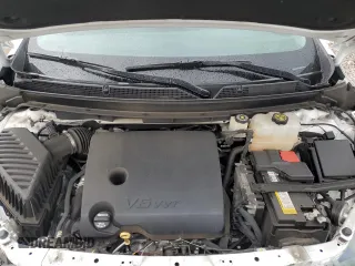 2020 Buick Enclave Essence with VIN 5GAEVAKW1LJ158247, listed as a Copart auction lot 50782825 with 40,799 mi miles and Salvage Title. Bid and sale history available at DreamBid. Image 12.