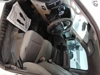 2019 Ford F-150 XL with VIN 1FTFW1E50KKE24501, listed as a IAAI auction lot 42239992 with 128,397 mi miles and . Bid and sale history available at carsss.com. Image 1.