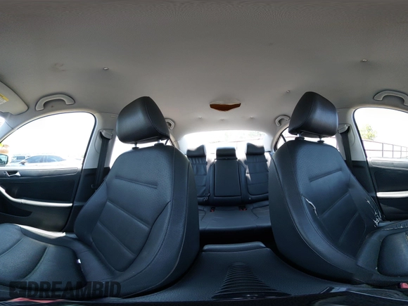 2011 Volkswagen Jetta SE with VIN 3VWDZ7AJ0BM012959, listed as a IAAI auction lot 42455475 with 128,220 mi miles and . Bid and sale history available at DreamBid. Image 19.