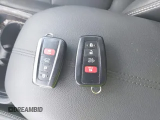 2021 Toyota RAV4 XLE Premium with VIN 2T3C1RFV0MW107651, listed as a IAAI auction lot 42558254 with 68,286 mi miles and . Bid and sale history available at DreamBid. Image 11.