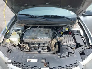 2014 Dodge Avenger SE with VIN 1C3CDZABXEN202963, listed as a IAAI auction lot 42479888 with 178,718 mi miles and . Bid and sale history available at DreamBid. Image 10.