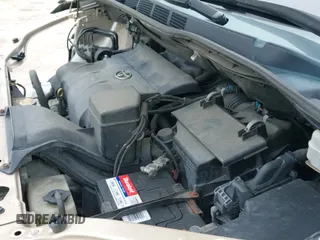 2014 Toyota Sienna Limited с VIN 5TDDK3DC2ES086353, выставлен на аукционе IAAI как лот 42462888 с пробегом 152 156 миль миль и . История ставок и продаж доступна на DreamBid. Изображение 21.